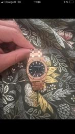 Montre audemars piguet pour femme, Handtassen en Accessoires, Horloges | Dames, Ophalen of Verzenden