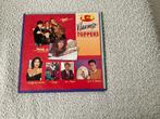 14 Vlaamse toppers lp, Ophalen, Gebruikt