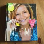Me-time - Martine prenen, Boeken, Gelezen, Ophalen of Verzenden
