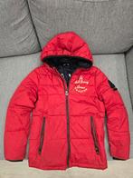 Kinderjas Gastra maat 146-152, Ophalen