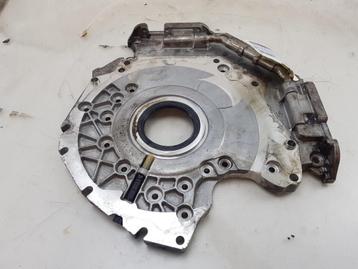 CAM CHAINE CACHE Audi Q8 (4MN) (|059103171DN|059103171EC|), Utilisé, Audi