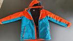 Ski-jas DARE 2B, Ophalen, Overige kleuren, Overige typen, Overige maten