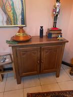 Antiek kastje, Huis en Inrichting, 50 tot 100 cm, 25 tot 50 cm, Antiek, Ophalen