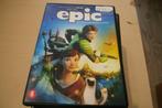 epic, Cd's en Dvd's, Ophalen of Verzenden