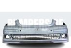 Bumper Mercedes B Klasse W245 245 169 05-08 A1698852525  Voo, Auto-onderdelen, Gebruikt, -, Voor, -