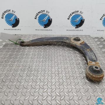 PEUGEOT PARTNER PARTNER 120 L1 1.6 H  [LF_LOWER_CONTROL_ARM] beschikbaar voor biedingen