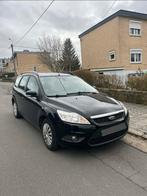Ford Focus 1.6 Tdci prêt à immatriculer, Focus, 1600 cm³, Entreprise, Boîte manuelle