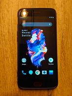 Oneplus 5 128gb, Telecommunicatie, Ophalen
