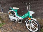 Honda camino funny, Fietsen en Brommers, Ophalen, Overige modellen, Klasse A (25 km/u), Zo goed als nieuw