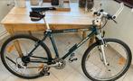 Mountainbike Rockrider 520, Enlèvement ou Envoi