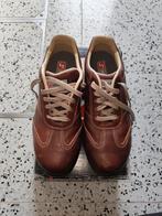 Sixton peak DANCE S3 SRC MARRONE/BROWN, Enlèvement ou Envoi, Comme neuf, Brun, Autres types