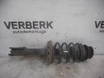 VEERPOOT LINKS VOOR Opel Zafira (F75) (24462945), Auto-onderdelen, Gebruikt, Opel