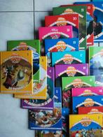 Livres Le Monde Merveilleux de la Connaissance par Disney, Enlèvement ou Envoi, Comme neuf, Contes (de fées)