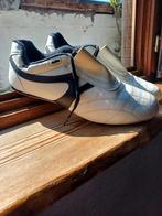 Chaussures art martiaux hommes T45, Sport en Fitness, Overige Sport en Fitness, Ophalen