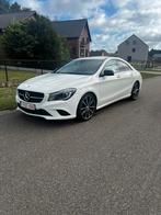 Mercedes CLA 220 Gekeurd vvk, Auto's, Mercedes-Benz, Automaat, CLA, Euro 6, Diesel