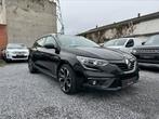 RENAULT MEGANE 1.3TCe 140Cv Automaat!!, Auto's, Stof, Euro 6, Zwart, 1330 cc