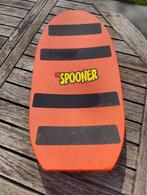 Spooner board 3+ -original, Utilisé, Enlèvement ou Envoi