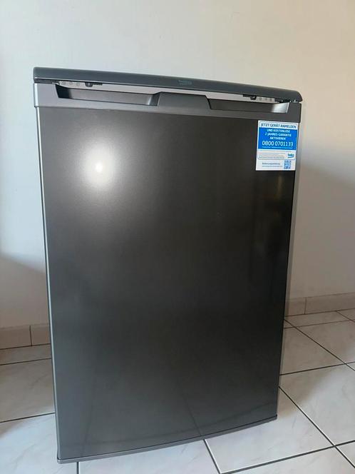 Beko koelkast d met 2 jaar garantie, Elektronische apparatuur, Koelkasten en IJskasten, Ophalen