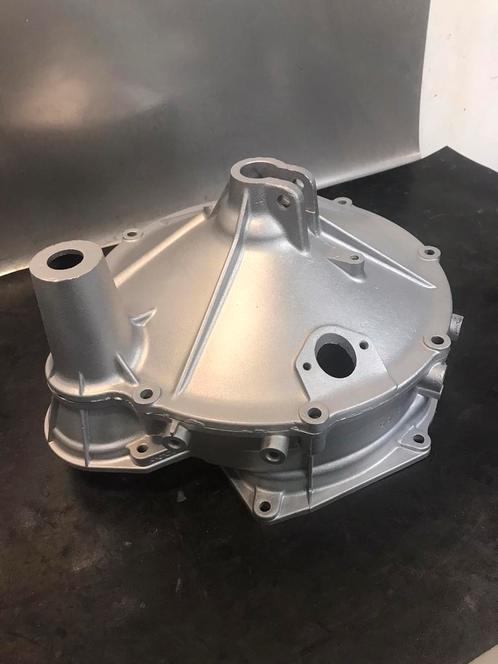 Mini onderdelen reiniging, Auto-onderdelen, Motor en Toebehoren, Mini, Oldtimer onderdelen, Overige automerken, MG, Rover, Universele onderdelen