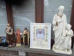 Antiek religieuze voorwerpen, Antiek en Kunst, Ophalen