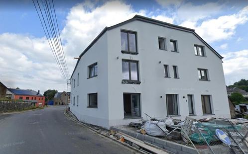 Appartement à Léglise Mellier, 2 chambres, Immo, Maisons à louer, Appartement, A