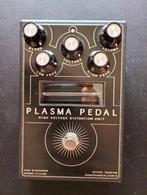 Gamechanger Audio Plasma, Muziek en Instrumenten, Ophalen of Verzenden, Zo goed als nieuw, Distortion, Overdrive of Fuzz