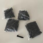 Draadpennen, 200 stuks, Tuin en Terras, Robotmaaiers, Ophalen, Nieuw