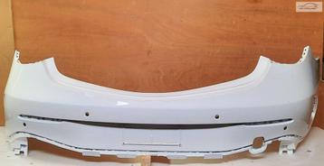 Achterbumper org. Mercedes CLE C236 AMG v.a '22 A2368856201 beschikbaar voor biedingen