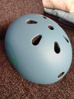 Fietshelm scoot and ride, XS, Jongen of Meisje, Ophalen of Verzenden, Zo goed als nieuw