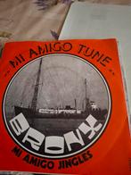 Mi amigo, Cd's en Dvd's, Vinyl Singles, Ophalen of Verzenden, Zo goed als nieuw