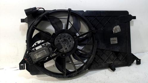 KOELVENTILATORMOTOR Ford C-Max (DM2) (0130307072), Auto-onderdelen, Airco en Verwarming, Ford, Gebruikt