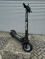 Moovway A-kwaliteit Elektrische step, Nieuw, Moovway, Elektrische step (E-scooter), Ophalen of Verzenden