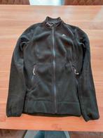 Fleece Quechua maat XS, Sport en Fitness, Ophalen, Zo goed als nieuw, Ski