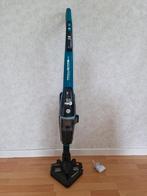 ROWENTA AIR FORCE SERENITY 25.2V, Ophalen, Zo goed als nieuw, Stofzuiger