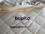 Bopita box Lynn, Kinderen en Baby's, Babyparken, Ophalen, Zo goed als nieuw, Rechthoekig, In hoogte verstelbaar