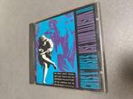 CD - Guns n' Roses - Use your Illusion II, Ophalen of Verzenden, Zo goed als nieuw