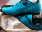 Specialized Koersschoenen, Fietsen en Brommers, Ophalen of Verzenden, Nieuw