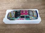 NASCAR 1/24 Ford Elliott Sadler 2003 M&M's Groovy Summer, Hobby en Vrije tijd, Ophalen of Verzenden, Zo goed als nieuw, Auto, Overige merken