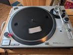 Technics SL 1200, Audio, Tv en Foto, Ophalen, Gebruikt, Technics
