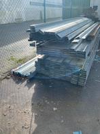 Lot Metal stud, Enlèvement, Neuf, Fer