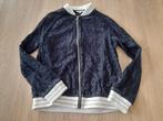 Blouson d'été Milla Star taille 146, Ophalen, Meisje, Trui of Vest, Zo goed als nieuw