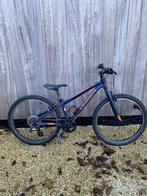 Orbea Mx 24 inch, Fietsen en Brommers, Ophalen, Versnellingen, Orbea, Gebruikt