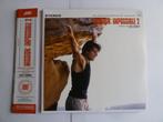 Mission:Impossible 2 MOND-152 Orange 2LP  Hans Zimmer, CD & DVD, Vinyles | Musiques de film & Bandes son, Comme neuf, 12 pouces