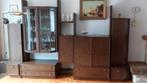 Omnia Riegel Vintage  Design kast Gratis Ophalen, Huis en Inrichting, Kasten | Overige, Ophalen, Gebruikt