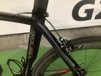 Specialized VENGE racefiets, Fietsen en Brommers, Fietsen | Racefietsen, Ophalen, Gebruikt, Heren