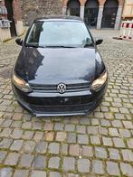 Vw polo, Autos, Volkswagen, Polo, Achat, Particulier
