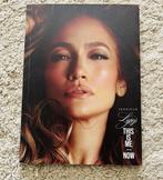 Jennifer Lopez – This Is Me... Now (Deluxe CD), Ophalen of Verzenden, 2000 tot heden, Zo goed als nieuw