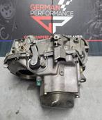 JB0029 VERSNELLINGSBAK RENAULT SUPER 5 1.1 45cv, Verzenden, Gebruikt, Renault