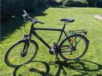 Vélo Btwin Hoprider 520, Ophalen, Gebruikt, Overige merken, Versnellingen