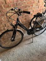 Matra fiets, Fietsen en Brommers, Ophalen, Zo goed als nieuw